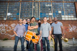 redbaraat_jamesbartolozzi1-1